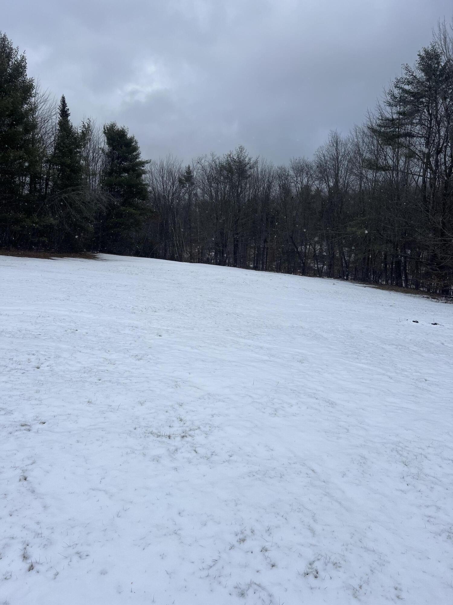 556 Jewett Hill Road Canton, ME 04221 - Photo 29 of 33 IMG_1360