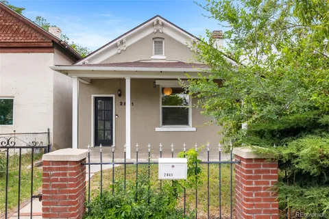$450,000 | 2841 Stout Street, Denver, CO 80205
