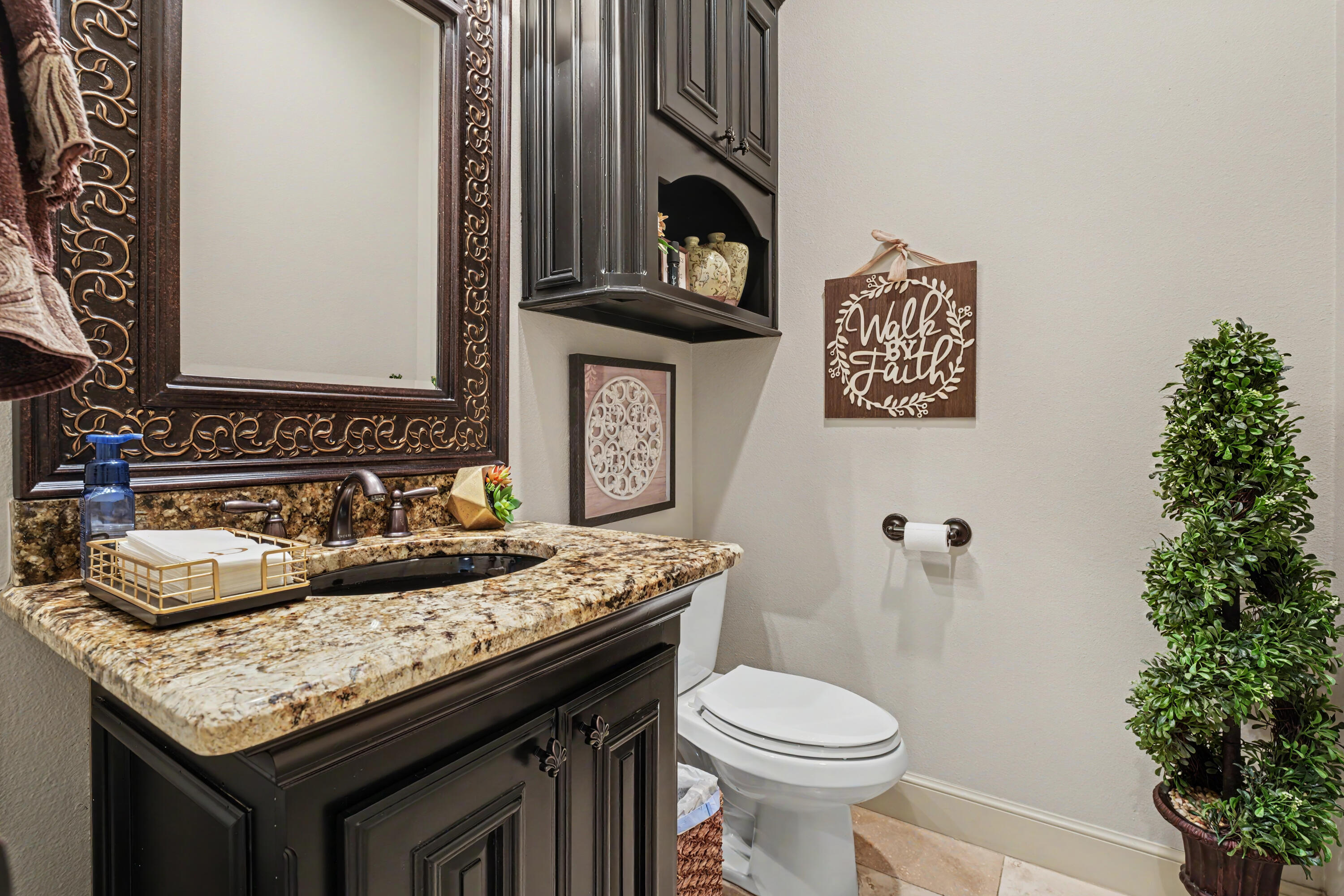 3904 110th Street Lubbock, TX 79423 - Photo 24 of 64 DSC03822