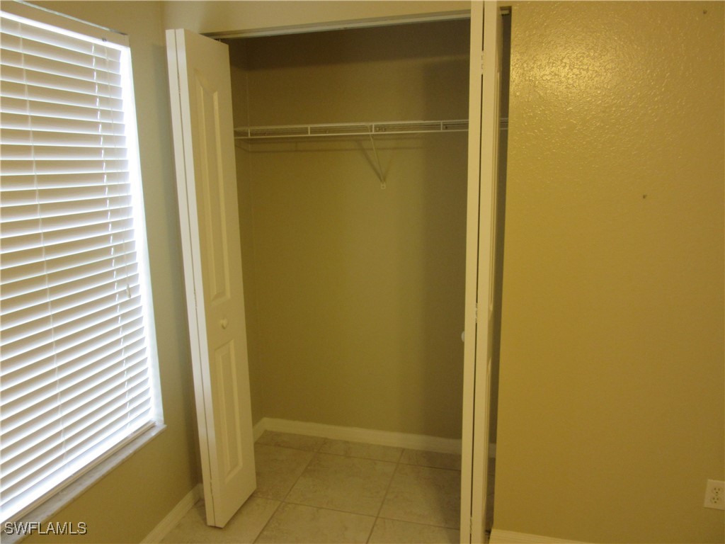 271 Southwest 4th Street, Unit 271 Cape Coral, FL 33991 - Photo 7 of 17 a view of a small space