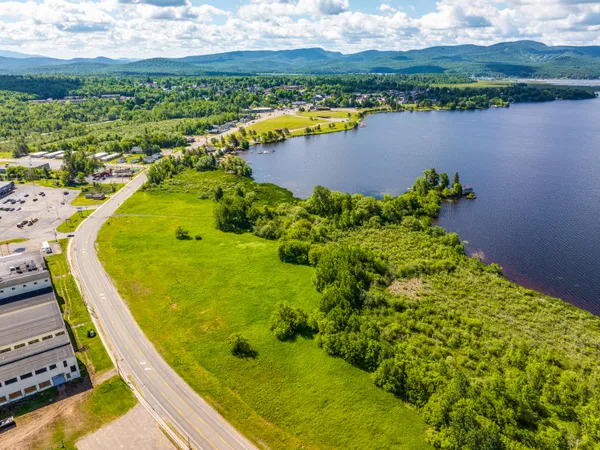 $1,330,000 | 100 Demars Boulevard, Tupper Lake, NY 12986