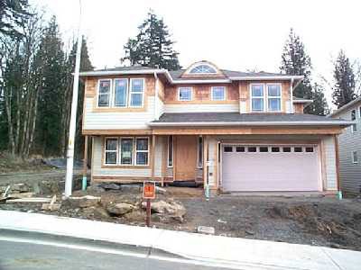 735 South 47th Street Renton, WA 98055 - Photo 1 of 1 Gallery Image 1