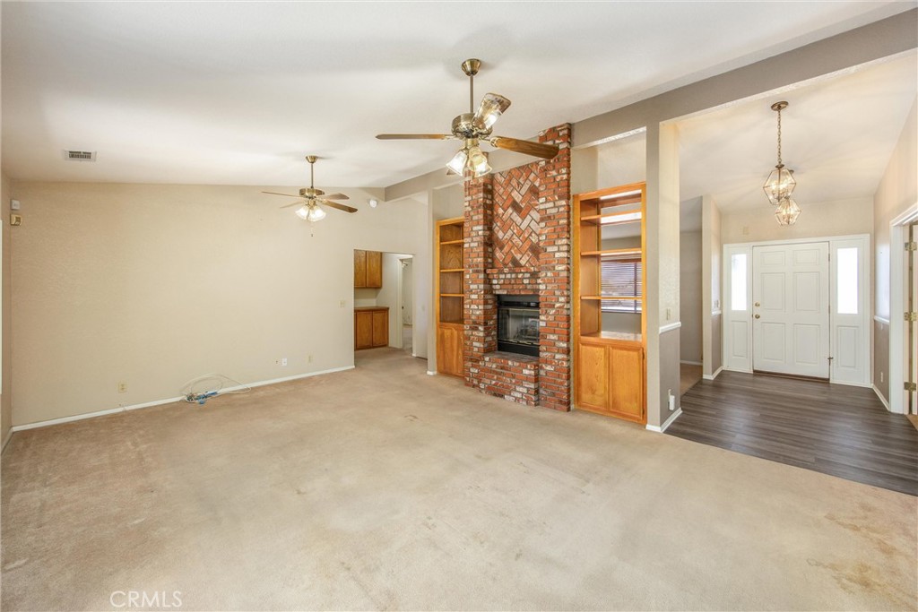 16466 Tude Road Apple Valley, CA 92307 - Photo 26 of 61