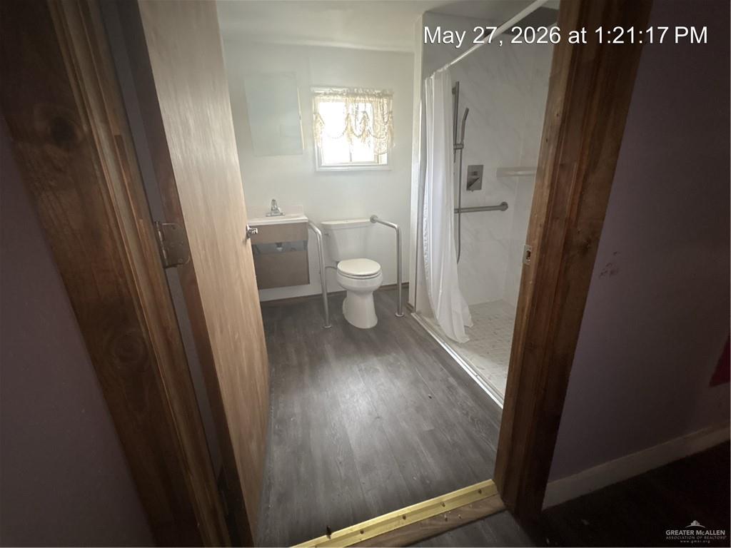 3313 South McColl Road McAllen, TX 78503 - Photo 13 of 14