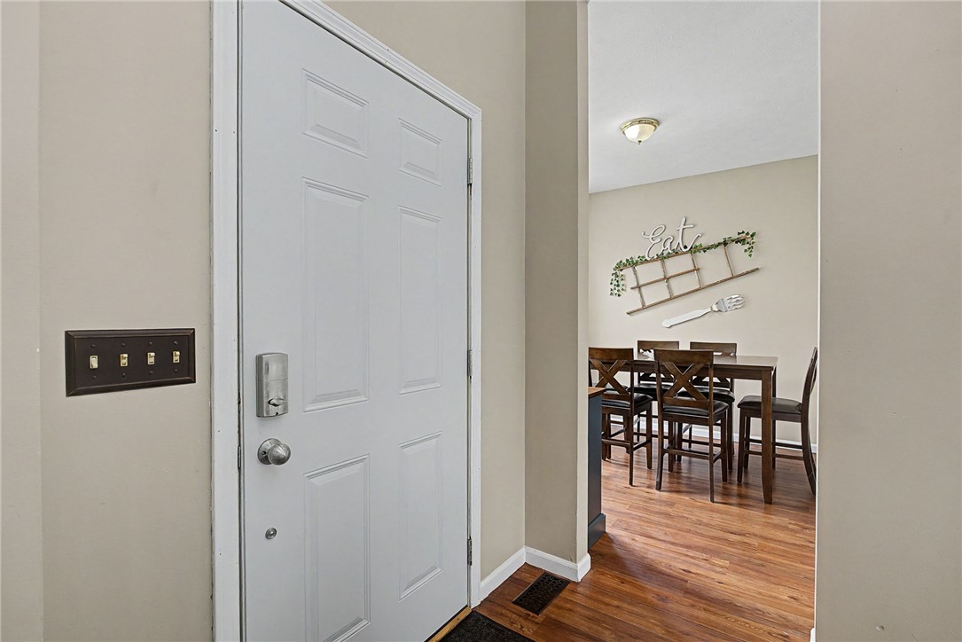 2675 Walnut Ridge Drive Troy, OH 45373 - Photo 5 of 64