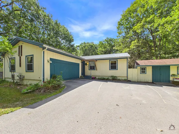 $499,999 | 25 Range Road, Brunswick, ME 04011