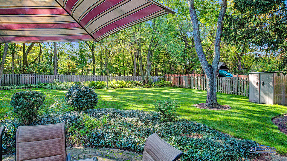 4715 Middle Road Gurnee, IL 60031 - Photo 54 of 63