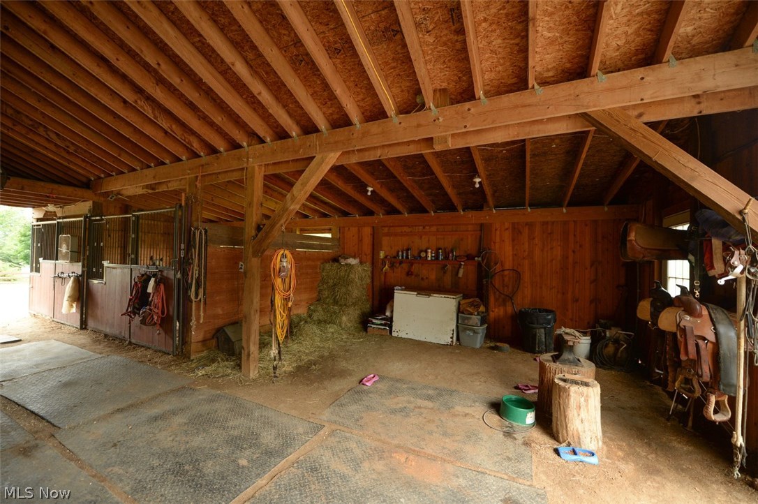 7192 Buffham Road Seville, OH 44273 - Photo 27 of 34 Gallery Image 27