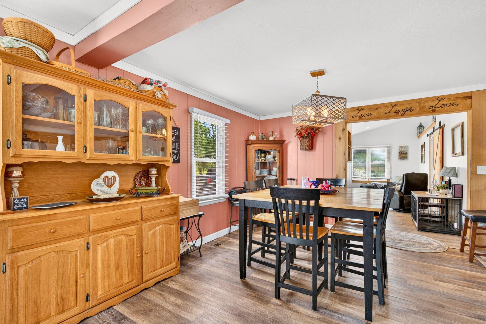5519 Durrett Road Orient, OH 43146 - Photo 23 of 45