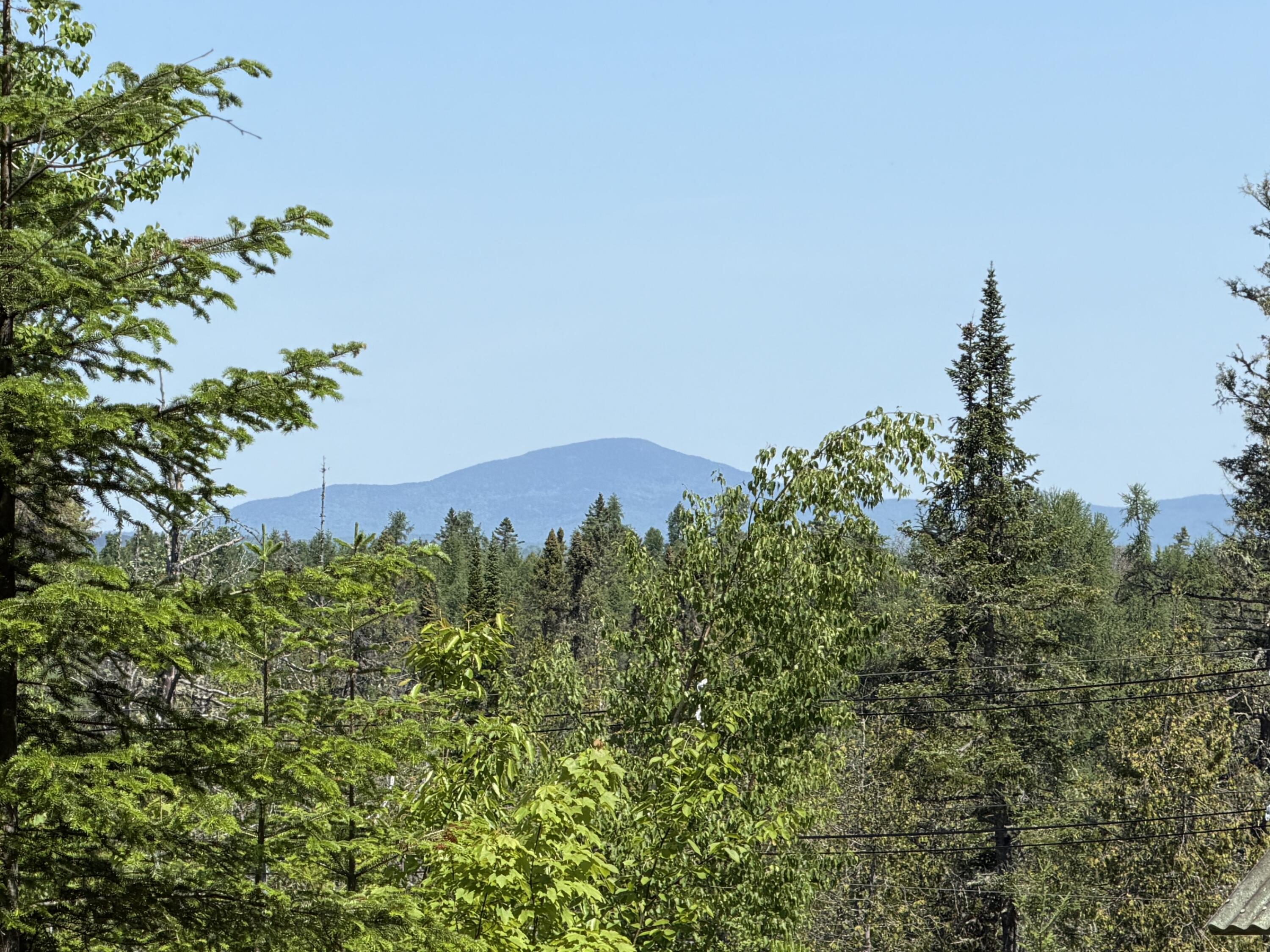 166 Station Road Sherman, ME 04776 - Photo 24 of 24 image3 (18)