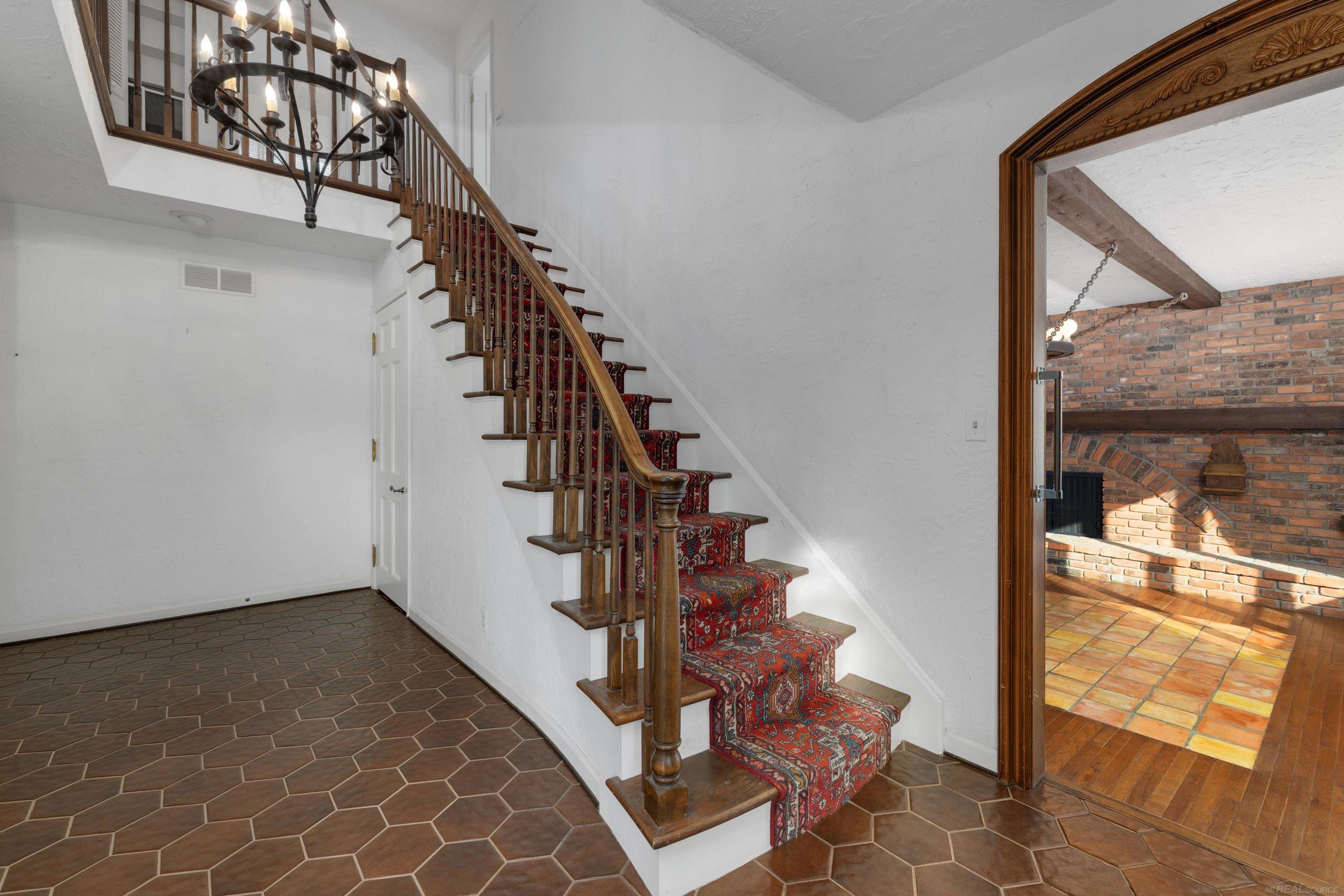 1131 Audubon Road Grosse Pointe Park, MI 48230 - Photo 28 of 80
