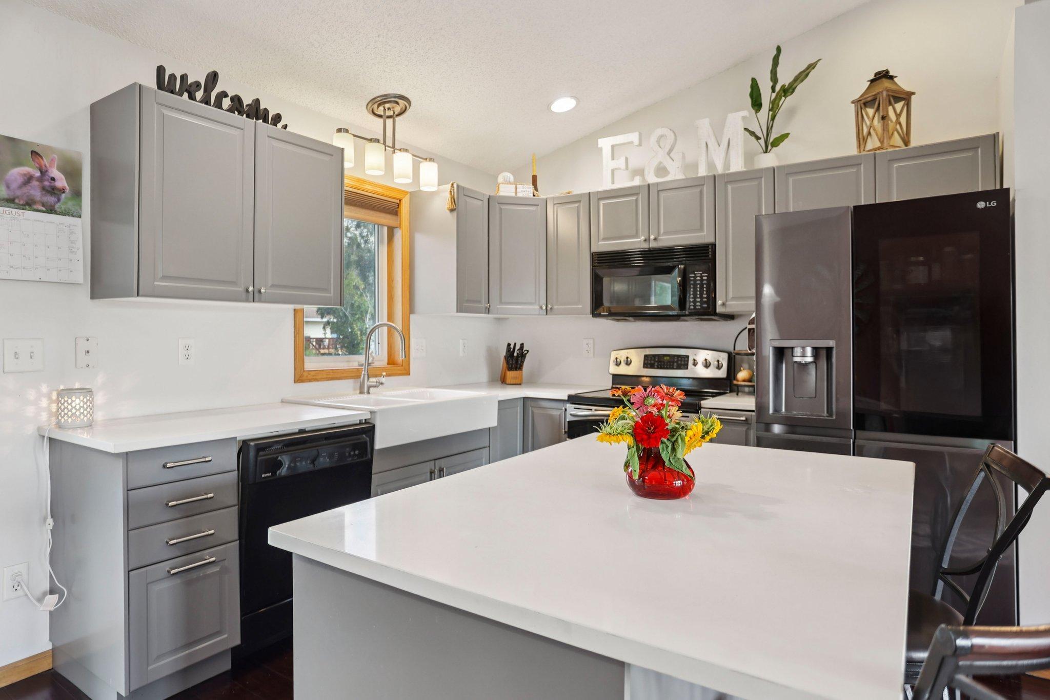 415 Johnson Parkway Hammond, WI 54015 - Photo 15 of 34