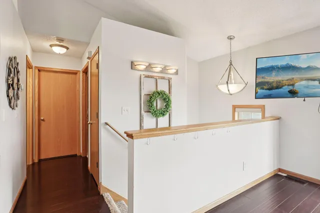 $310,000 | 415 Johnson Parkway, Hammond, WI 54015