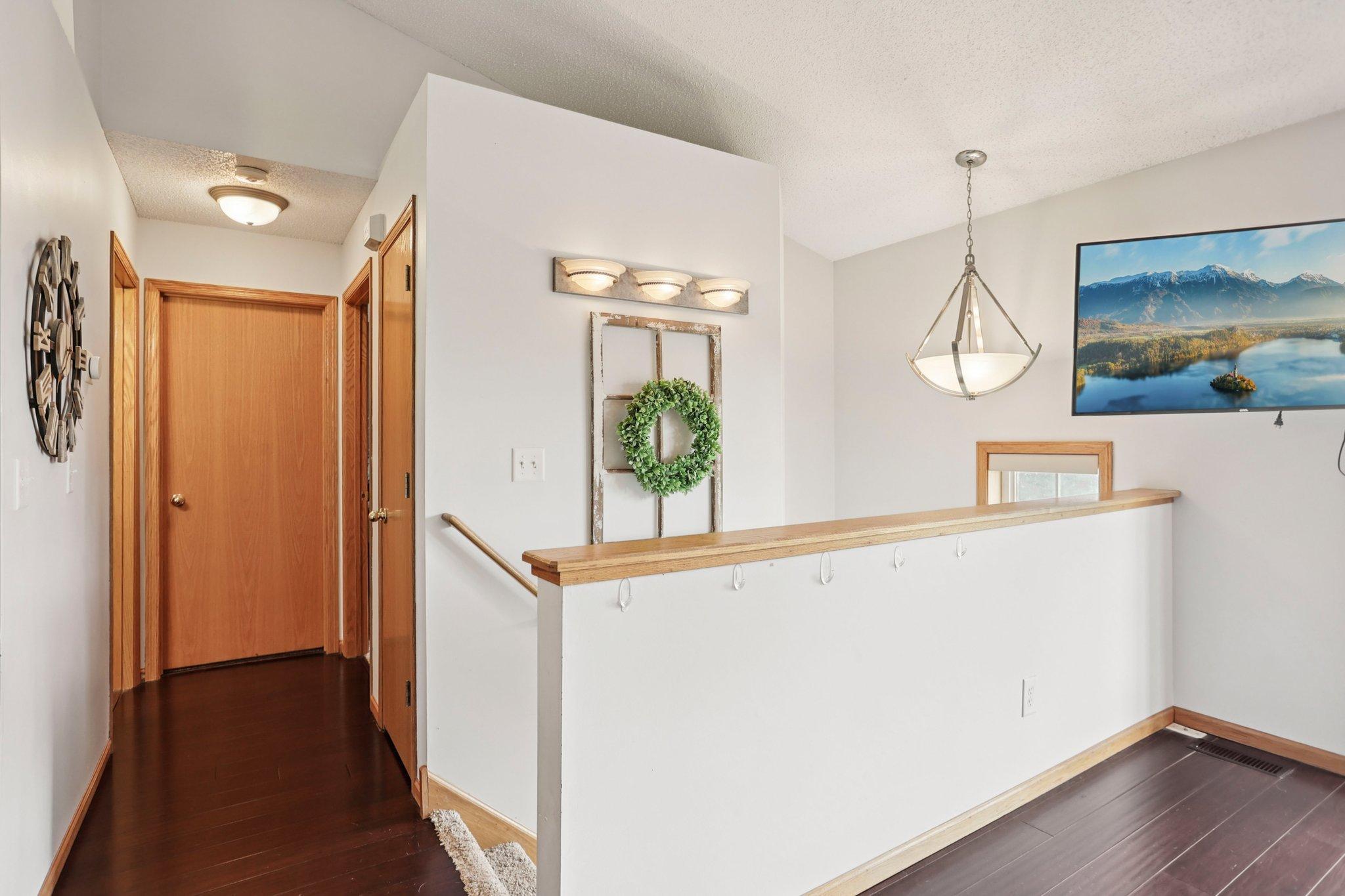 415 Johnson Parkway Hammond, WI 54015 - Photo 17 of 34