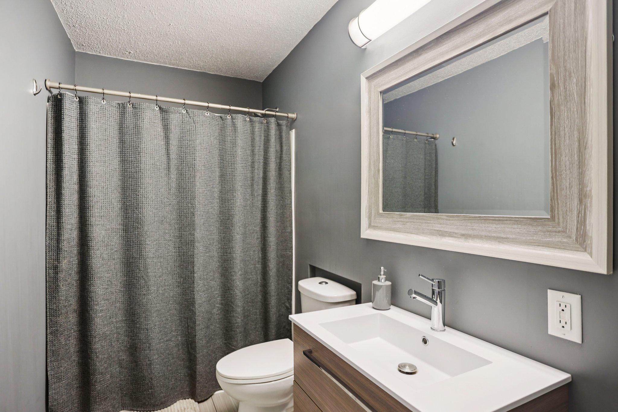 415 Johnson Parkway Hammond, WI 54015 - Photo 20 of 34