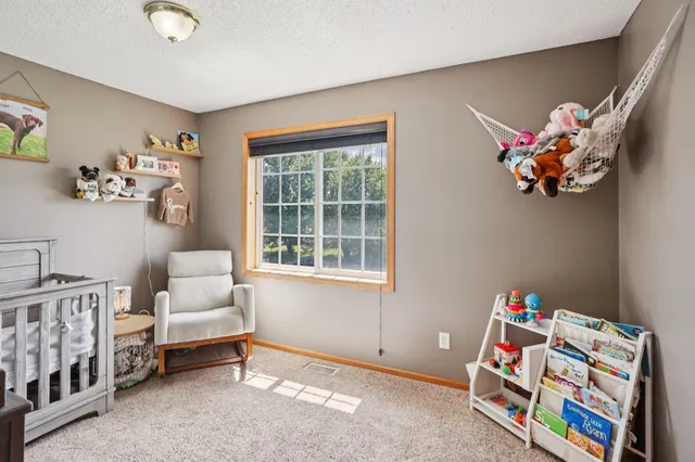 $310,000 | 415 Johnson Parkway, Hammond, WI 54015