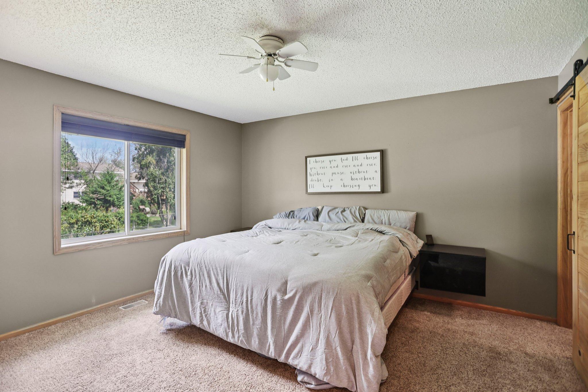 415 Johnson Parkway Hammond, WI 54015 - Photo 26 of 34