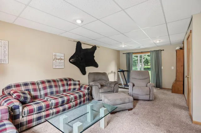 $310,000 | 415 Johnson Parkway, Hammond, WI 54015