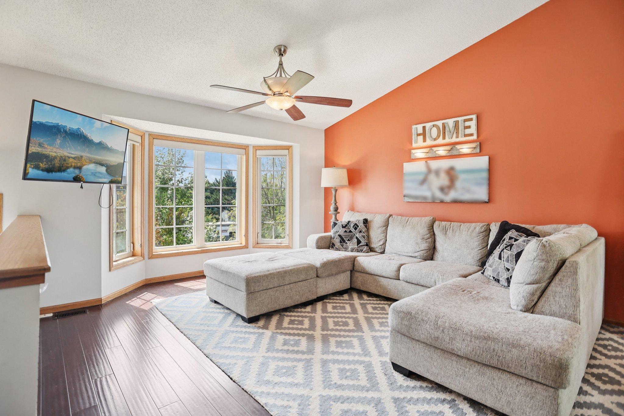 415 Johnson Parkway Hammond, WI 54015 - Photo 10 of 34