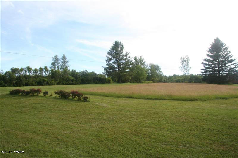 40 Percys Road Equinunk, PA 18417 - Photo 18 of 21 Gallery Image 18