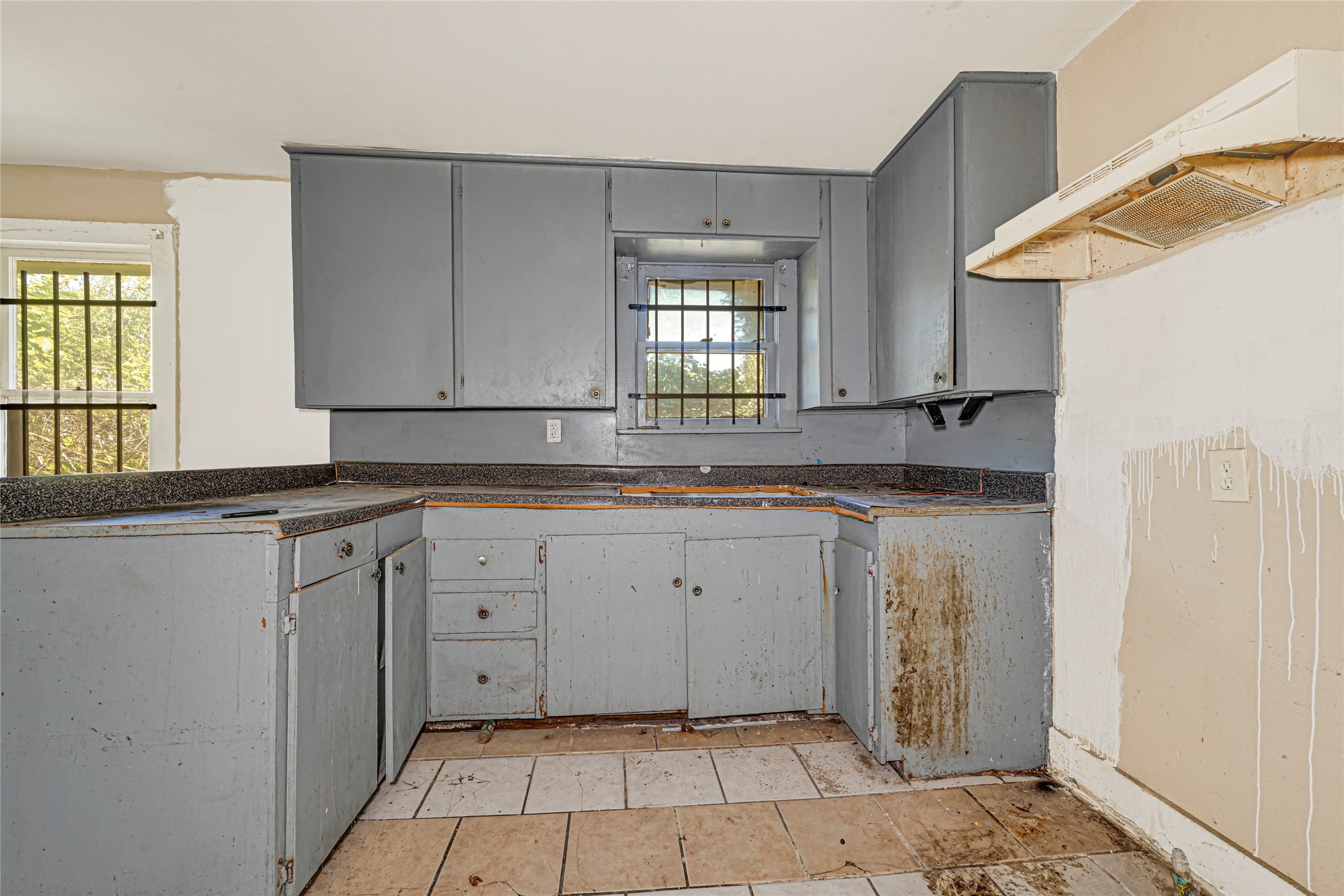 7625 Pointer Street Houston, TX 77016 - Photo 8 of 20 Gallery Image 8
