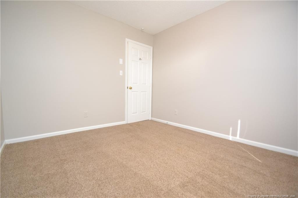720 Brighton Road Raleigh, NC 27610 - Photo 27 of 38