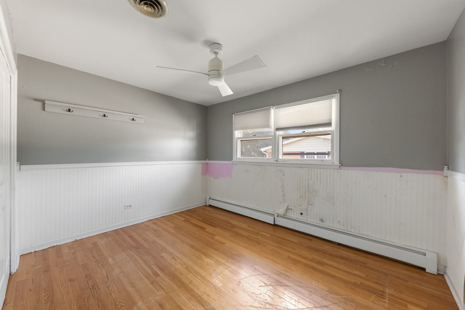 6908 Edgewood Road Palos Heights, IL 60463 - Photo 15 of 27 Gallery Image 15