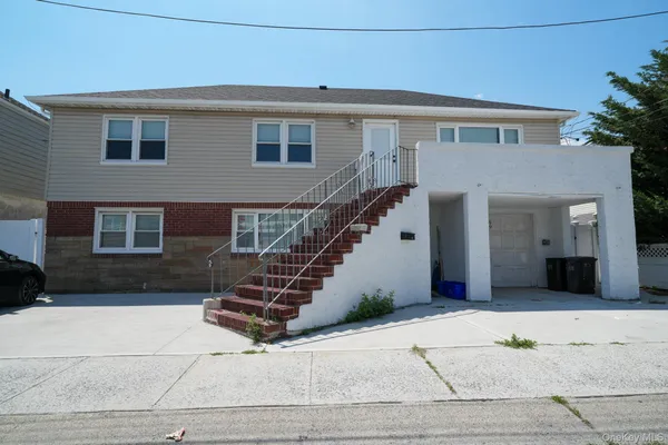 $5,000 | 59 Troy Avenue, Unit UPPR, Long Beach, NY 11561