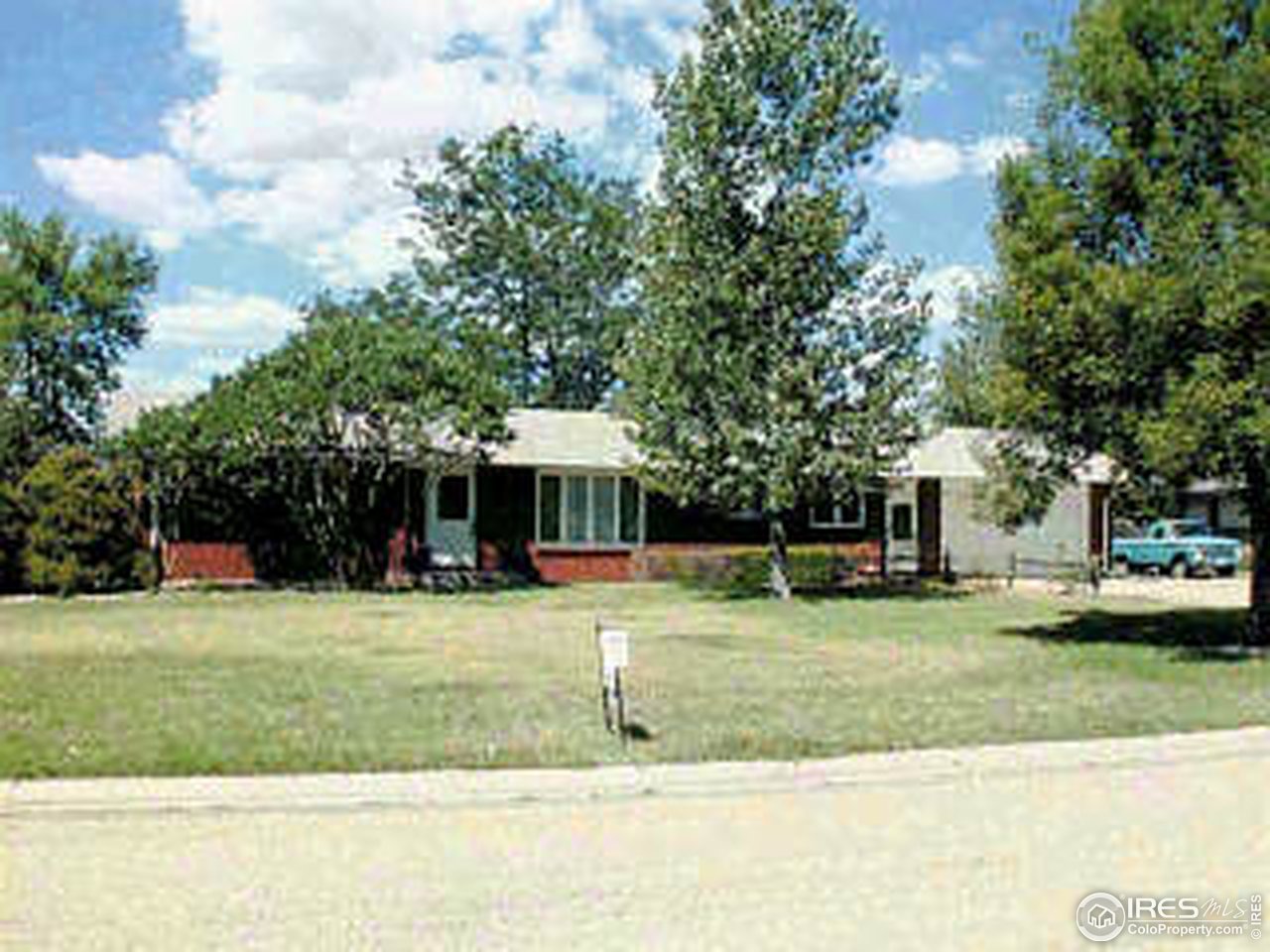 2421 Westview Road Fort Collins, CO 80524 - Photo 1 of 9 Gallery Image 1