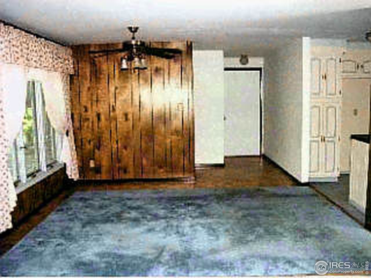 2421 Westview Road Fort Collins, CO 80524 - Photo 4 of 9 Gallery Image 4