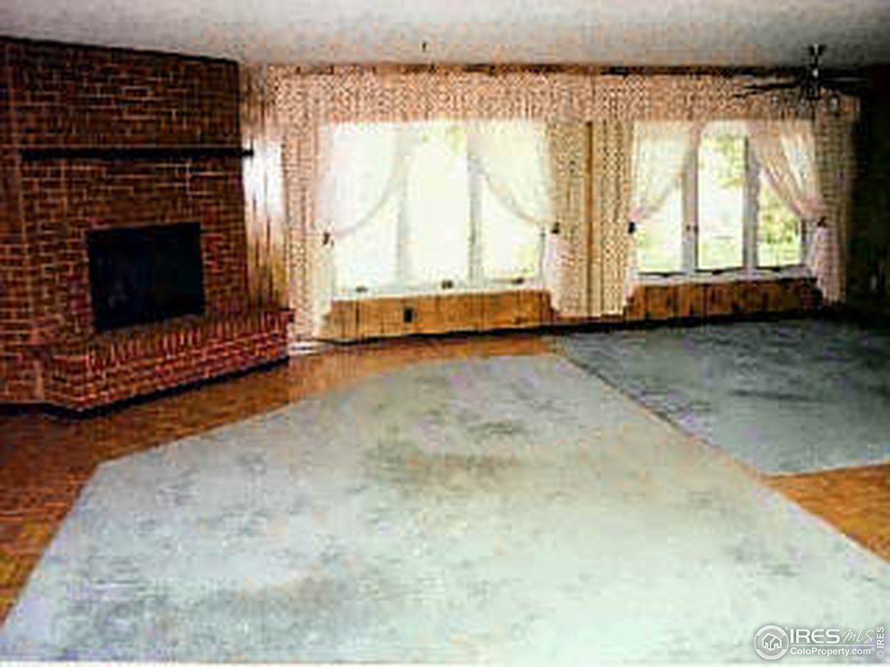 2421 Westview Road Fort Collins, CO 80524 - Photo 5 of 9 Gallery Image 5