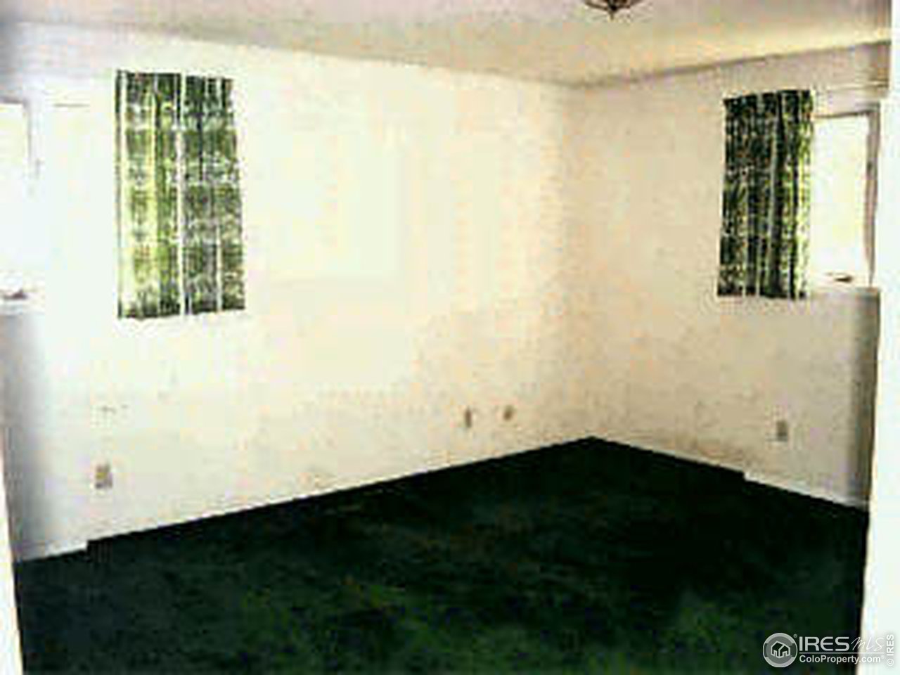 2421 Westview Road Fort Collins, CO 80524 - Photo 7 of 9 Gallery Image 7