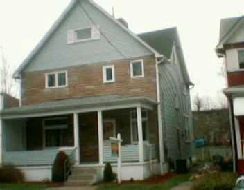 215 Riverside Drive Freeport, PA 16229 - Photo 1 of 5 Gallery Image 1