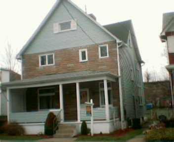 215 Riverside Drive Freeport, PA 16229 - Photo 3 of 5 Gallery Image 3