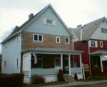 215 Riverside Drive Freeport, PA 16229 - Photo 5 of 5 Gallery Image 5