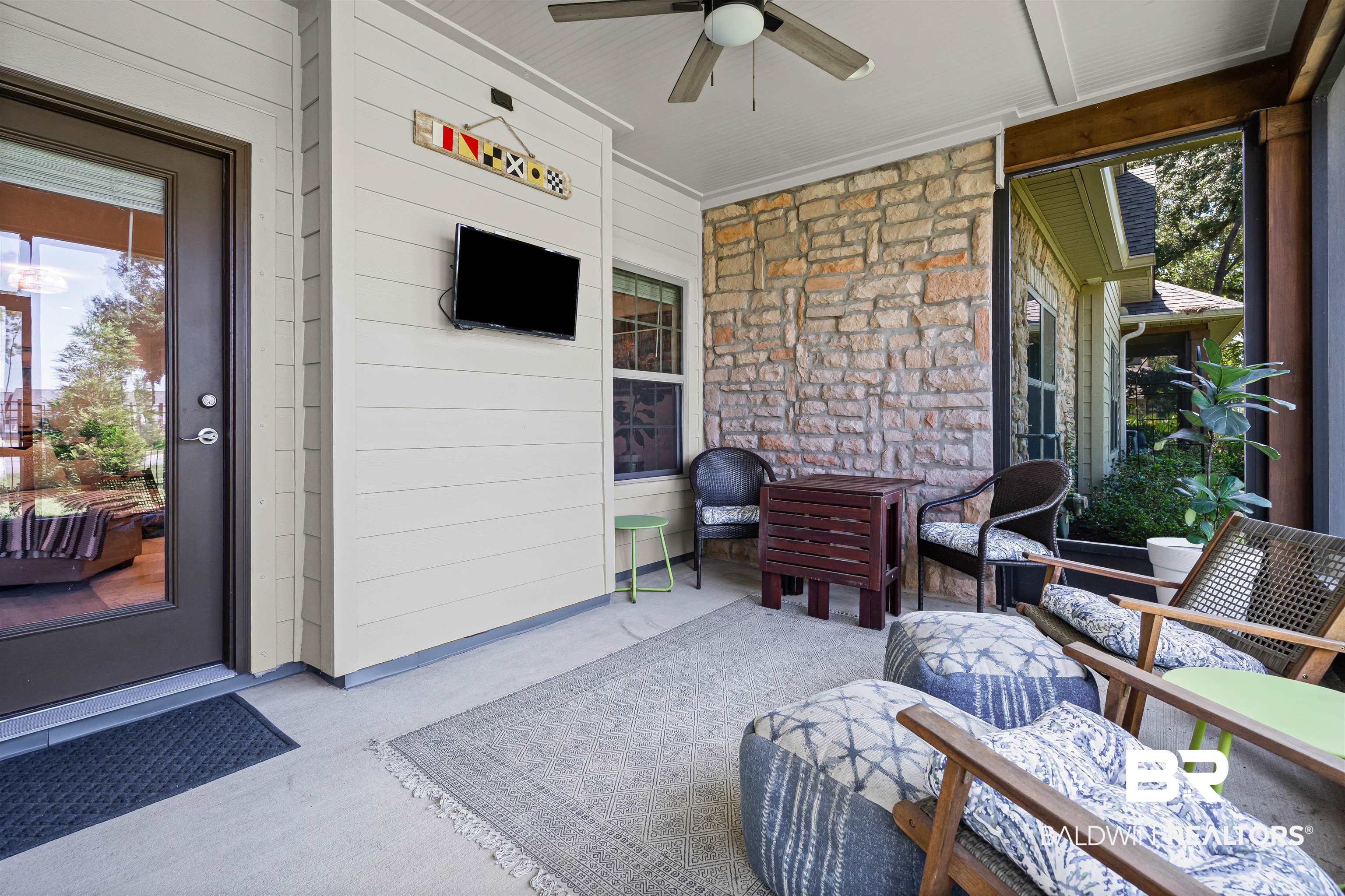 204 Holmes Avenue, Unit 204 Foley, AL 36535 - Photo 20 of 28