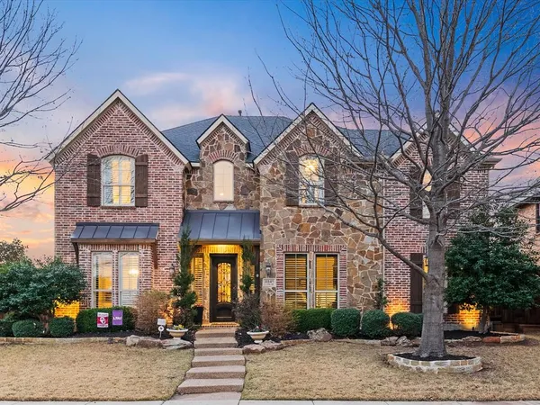 $5,700 | 11145 Lamar Lane, Frisco, TX 75033