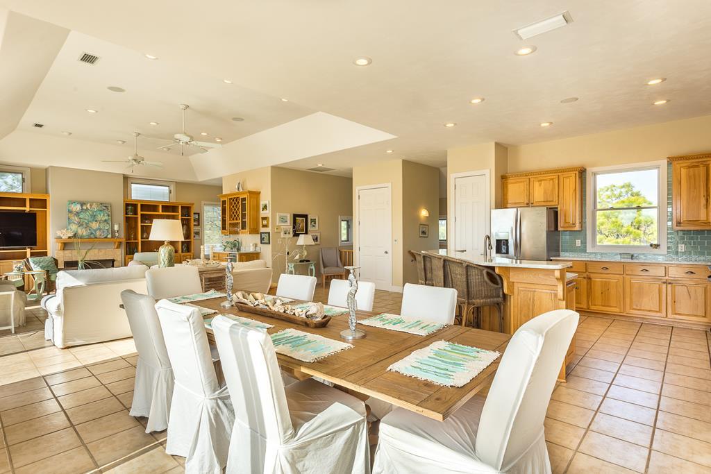 1704 Magnolia Road St. George Island, FL 32328 - Photo 4 of 67