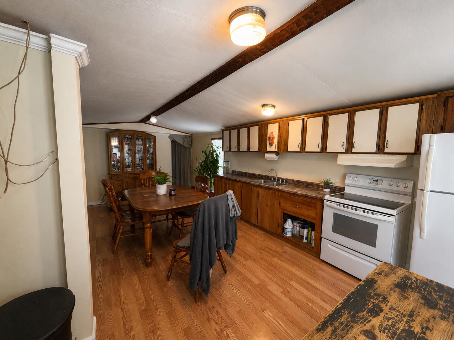 950 Lakewood Road Madison, ME 04950 - Photo 3 of 12 2827CAD2-FA3E-482B-BC1B-B225D3EF49DB