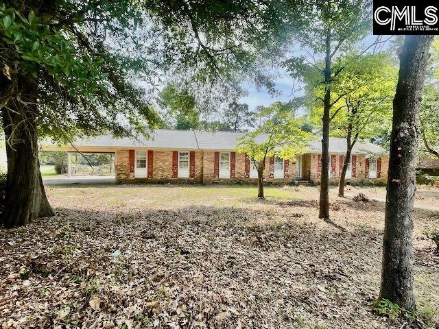 1000 Coatesdale Road Columbia, SC 29209 - Photo 2 of 15