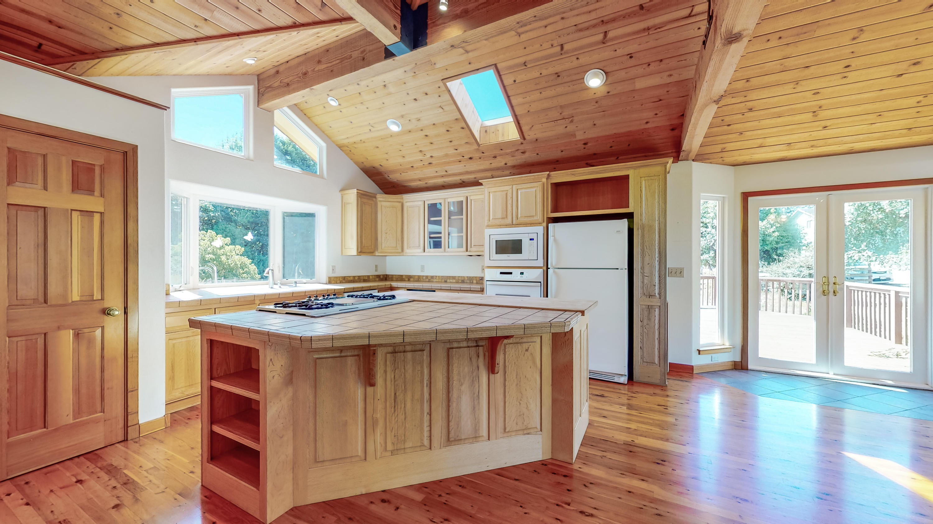 65 Lauren Glen Road Hydesville, CA 95547 - Photo 15 of 66 65 Lauren Glen Road-114