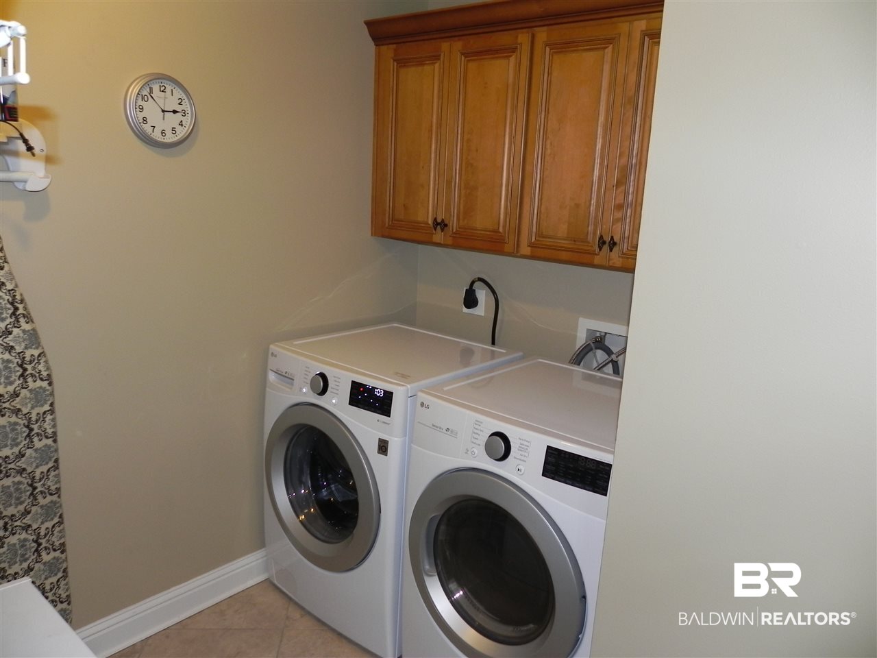 554 Wedgewood Drive Daphne, AL 36526 - Photo 15 of 39