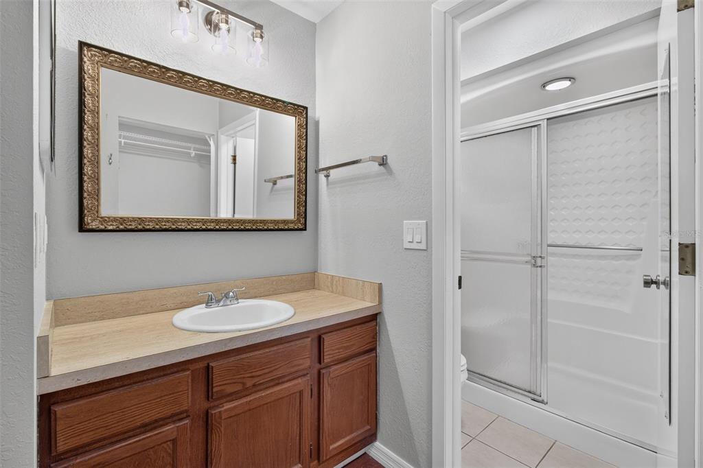 7360 Ulmerton Road, Unit 10D Largo, FL 33771 - Photo 19 of 40
