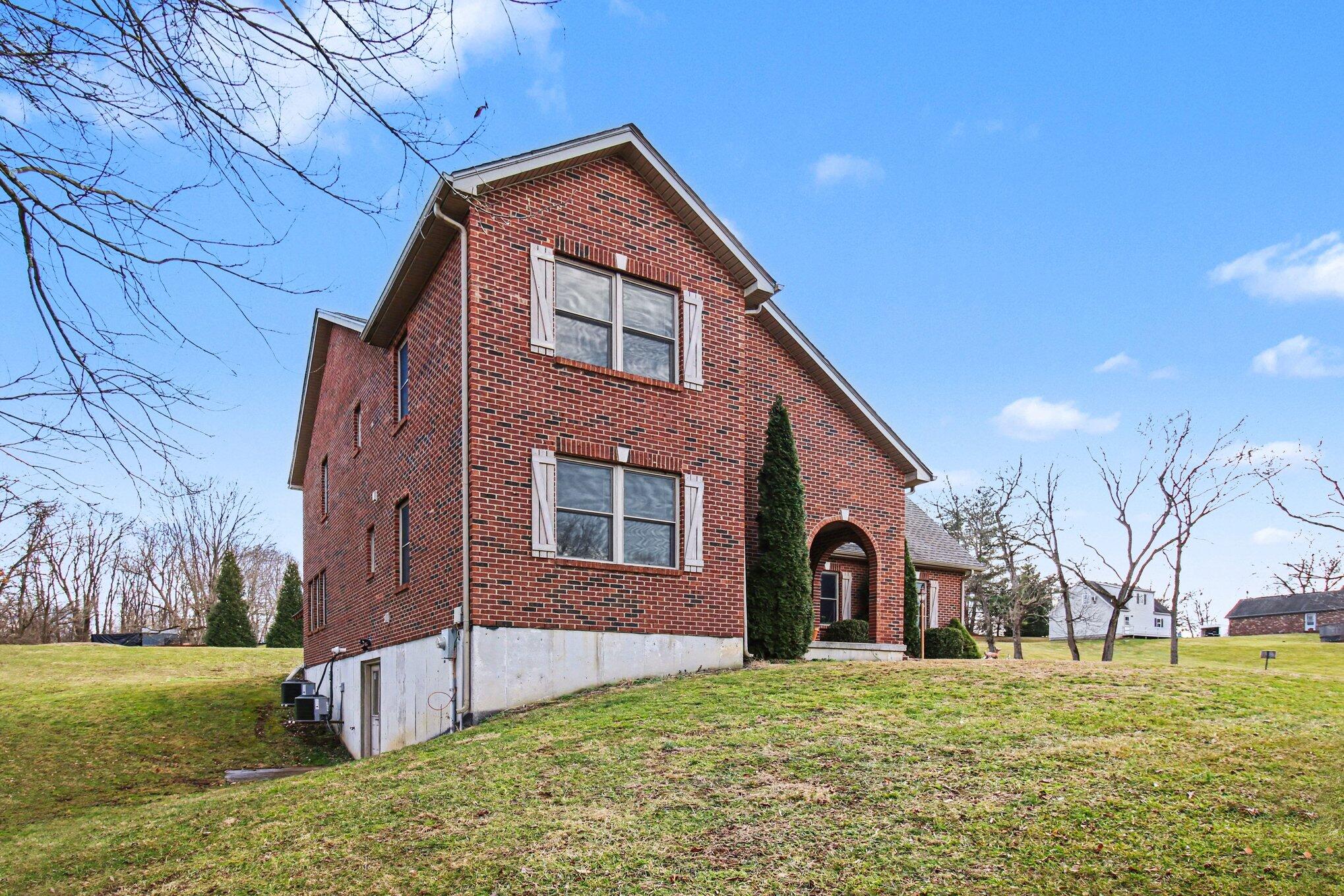 5510 Fowler Creek Road Independence, KY 41051 - Photo 36 of 41 file_9028