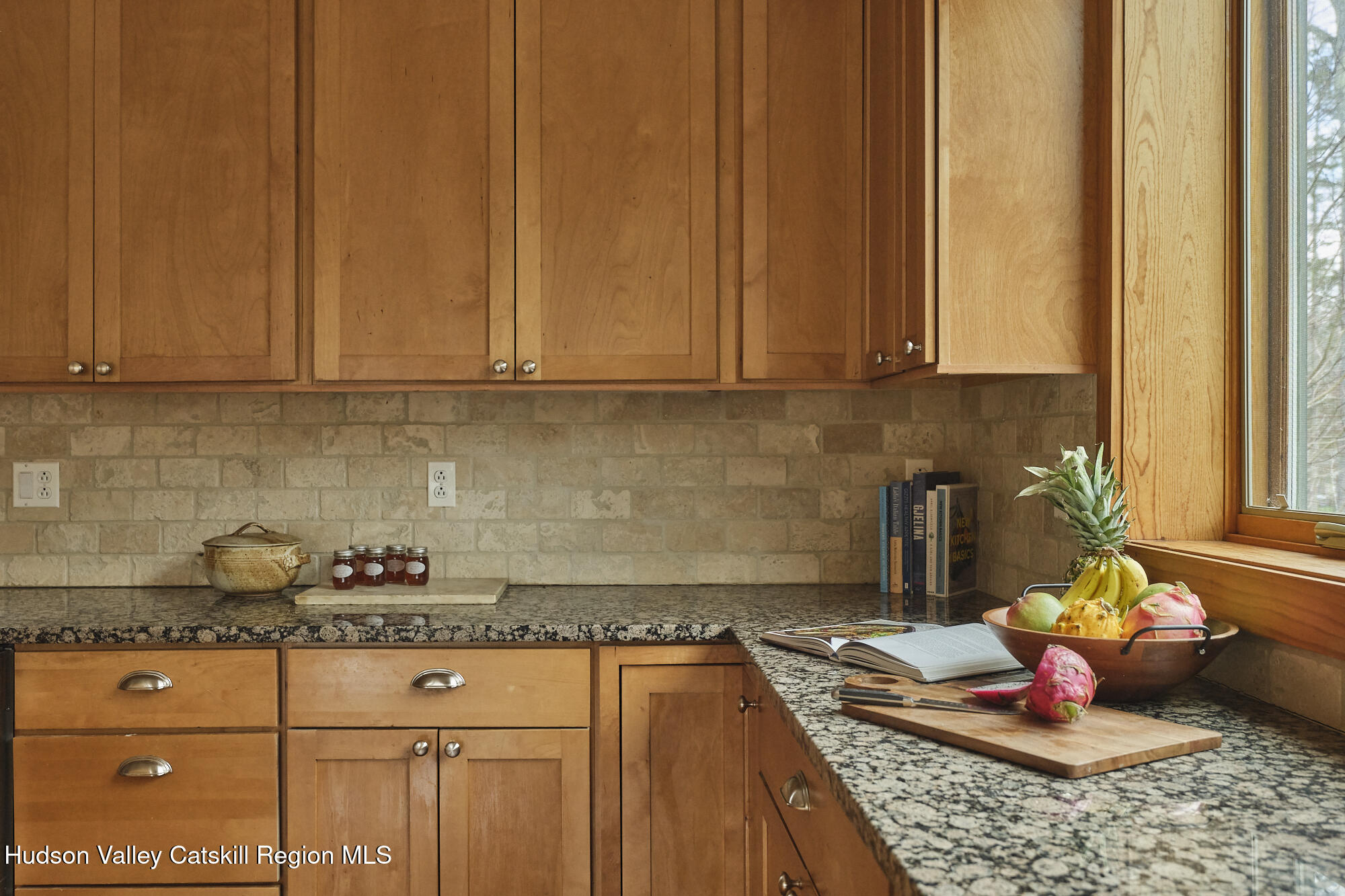 592 Swartekill Road New Paltz, NY 12561 - Photo 11 of 48 __9