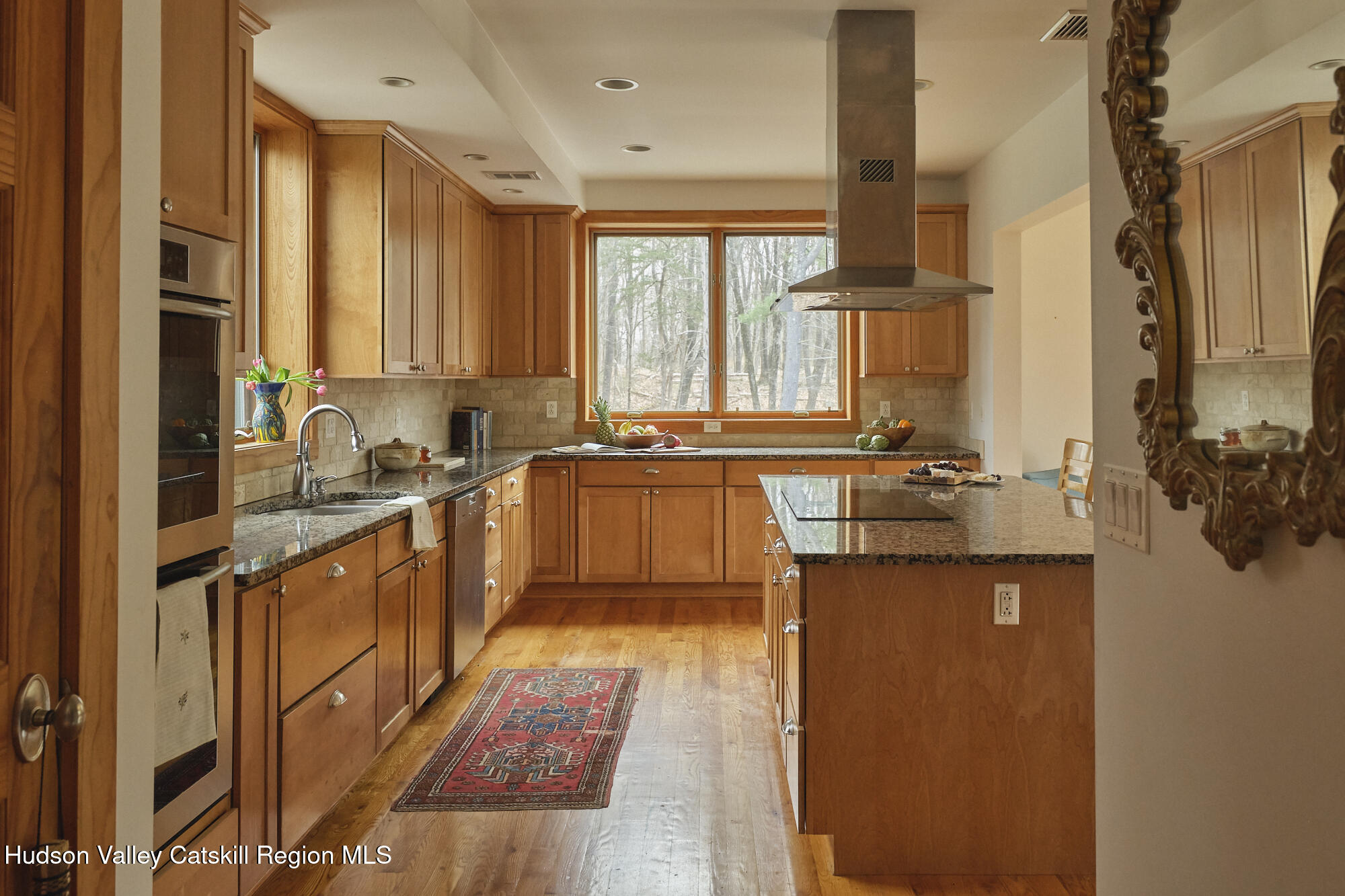 592 Swartekill Road New Paltz, NY 12561 - Photo 13 of 48 __11