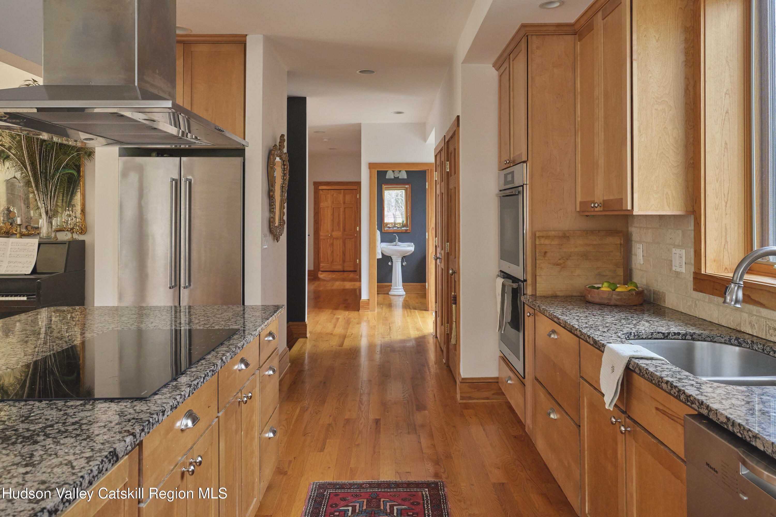 592 Swartekill Road New Paltz, NY 12561 - Photo 14 of 48 __12