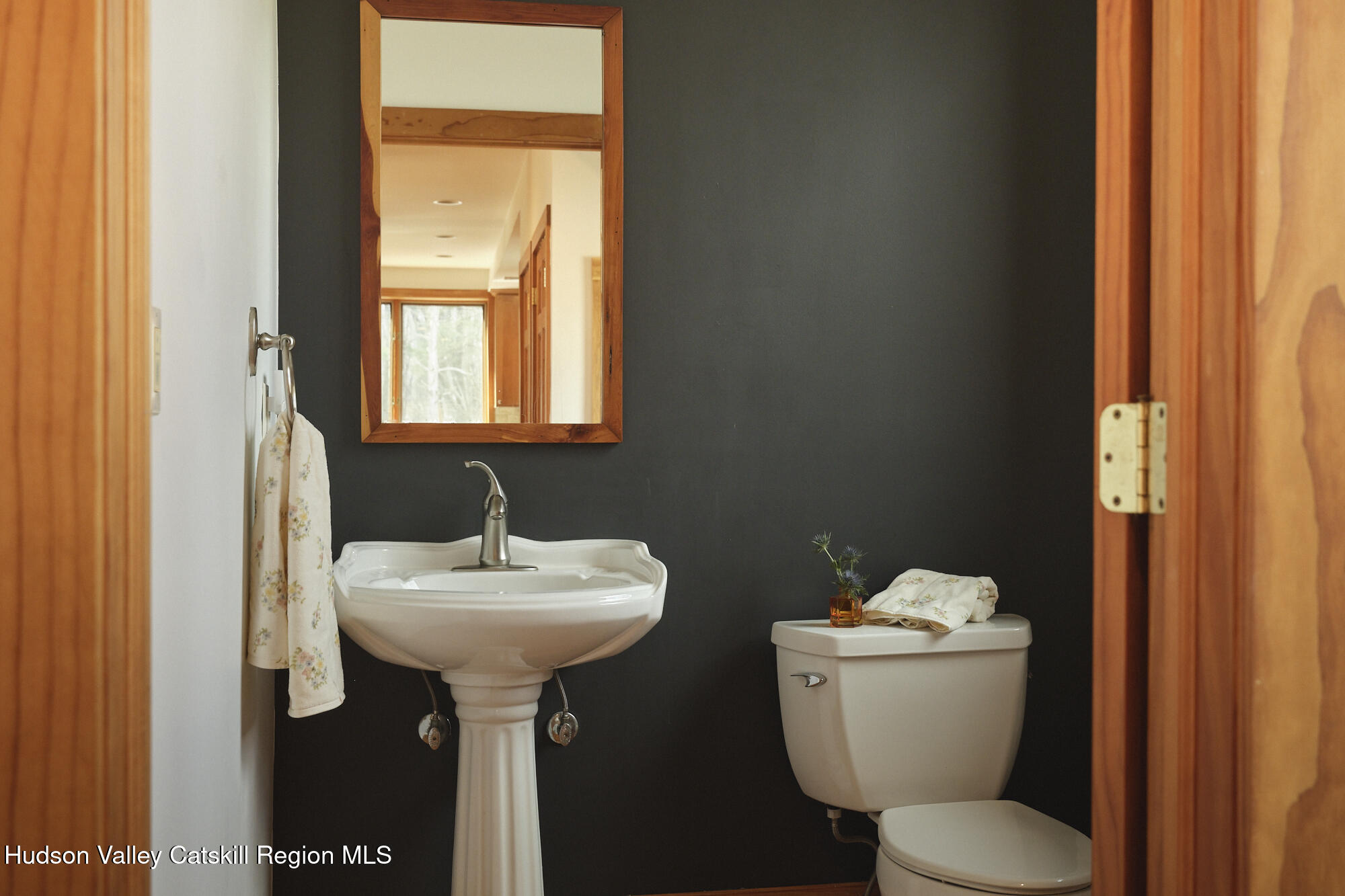 592 Swartekill Road New Paltz, NY 12561 - Photo 15 of 48 __13