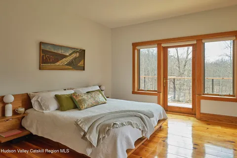 $1,595,000 | 592 Swartekill Road, New Paltz, NY 12561