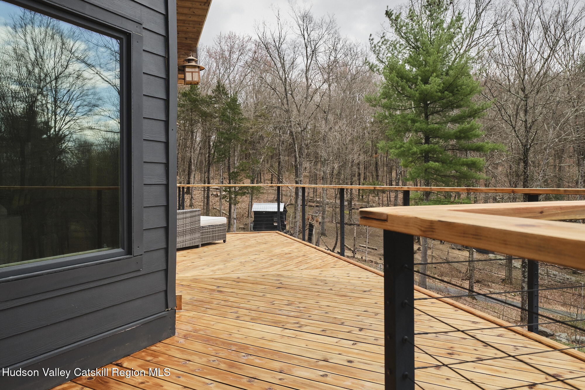 592 Swartekill Road New Paltz, NY 12561 - Photo 18 of 48 __16